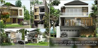Harga jasa arsitek rumah terbaik 2020 2021 harga dan prosedur biaya desain di asia arsitek berikut daftar harga yang ditetapkan oleh asia arsitek : Harga Jasa Desain Arsitek Gambar Rumah Dan Interior Wilayah Yogyakarta Jasa Desain Arsitek Gambar Rumah Murah Jasa Arsitek Gambar Rumah Online Minimalis Mewah Terbaik 2019 2020 Jasa Desain Rumah