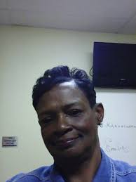 Divine Cleaning Service