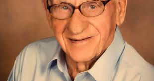 Earl “Happy” Smith