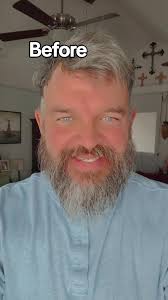 Hello Mohawk Girl Im Car