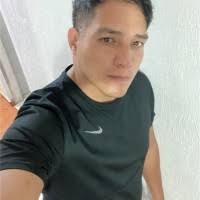 60+ "Bañuelos Torres" profiles