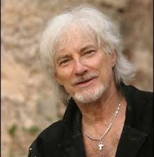 Profile for Jason hübner