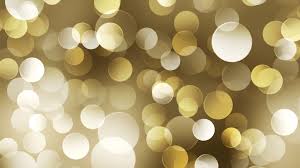 2048x1152 Wallpaper Highlights Circles Size Background Faded Gold Wallpaper Iphone Gold Wallpaper Red And Gold Wallpaper