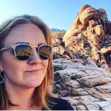 Ep. 17 Rodge Little Master Brewer at Oak Park Brewery. by Art Everywhere