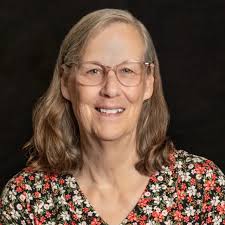 ESP of the Year Award