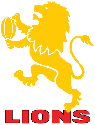 Maybe you would like to learn more about one of these? Golden Lions Wikipedia