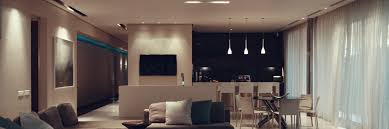 Not all led's are dimmable. Dimming Led Lights Create The Perfect Lighting At Home