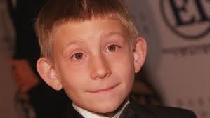 Did erik per sullivan appear in any. What Dewey From Malcolm In The Middle Looks Like Today