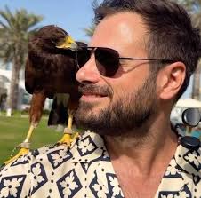 Be like an eagle: fearless in the face of adversity and soaring above the  ordinary, t.me/Hausercello0135.