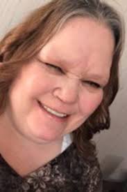 Vivian Lynn Vaughn Obituary April 29, 2022