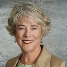 MIDTESOL19: Directory