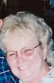 Ruth Culton Obituary December 7, 2014