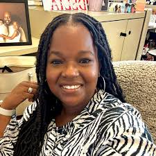 Ebony Boyd✨ (@ebony_boyd)