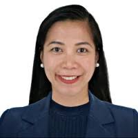 200+ "Faye Anne" profiles