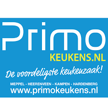 primo keukens heerenveen startpagina facebook