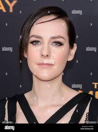 Malone new york hi-res stock photography and images