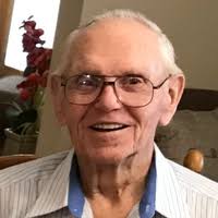 Donald C. Cundiff Obituary (2022)