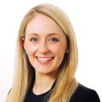 Treasury Wine Estates