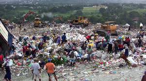 Contdict.com > malay english online translator. Waste Definition And Synonyms Of Waste In The English Dictionary