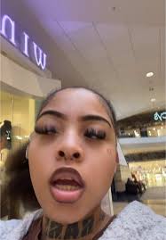 f #foryoupage #fyp #fy