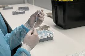 Ema's human medicines committee (chmp) has thoroughly. Ema Lasst Astrazeneca Weiter Zu Schnelle Wiederaufnahme Der Impfungen In Bielefeld Erwartet Radio Bielefeld