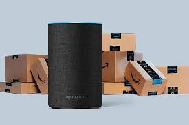 Check spelling or type a new query. Amazon Prime Kosten Test 2021 Lohnt Sich Das Prime Abo
