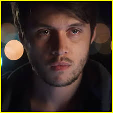 Alexandra Shipp Just Jared: Celebrity Gossip and Breaking Entertainment News