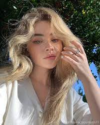 ♔ welcome to sabrina carpenter daily! Die 110 Besten Ideen Zu Sabrina Carpenter Sabrina Carpenter Promis Das Leben Und Riley