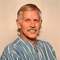 Russell Martin Obituary