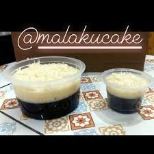 #pudingmangga #pudingmanggavlakeju #pudingmanggaviral=====puding mangga saus kejucetakkan 22cmbahan puding1 bungkus nutrijel mangga1 bun. Puding Coklat Toping Keju Sojek