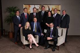 Brach Eichler LLC Promotes Ten Attorneys (2022)