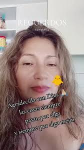 ecuador🇪🇨 #@DanielNoboaOK #presientedelecuador 🇪🇨💜💜💜💜💜💜💜