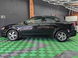 Image result for Gray Green 2008 Trans Wheel