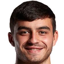 With new fm 21 tactics required, this guide will take you through the best ones to use. Pedri Pedro Gonzalez Lopez Submissions Cut Out Player Faces Megapack