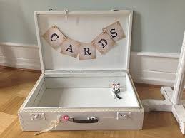 Hochzeitsgeschenke Briefbox Weddstyle Karte Hochzeit Hochzeit Geschenkebox Hochzeit