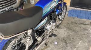 Kami disini jual bukan nipu dan sudah terbukti. Rx King New 2006 Akhir Youtube