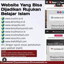 Pin Oleh Sintia Willia Di Hidayah Kutipan Pendidikan Belajar Kiat Belajar