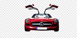 Mercedes benz sls amg coloring page in ausmalbilder autos ford in 2020 cars mercedes benz design sketches malvorlage mercedes amg coloring and. Mercedes Benz 300 Slr Mercedes Benz Slr Mclaren Mercedes Benz Sprinter Auto Mercedes Benz 300 Perspektive 300 300 Dpi Png Pngegg