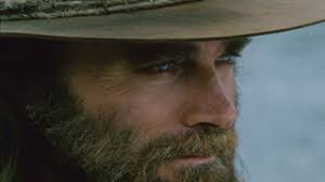 Jonathan of the Bears Review