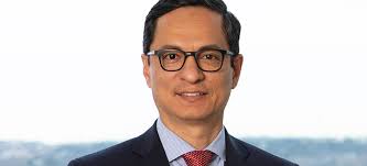 Alex Valdes's Instagram, Twitter & Facebook