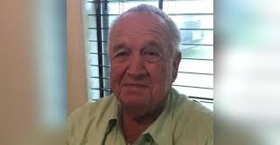 Mr. James Randolph Massey Obituary