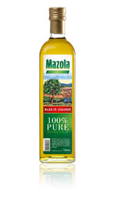 Pin On Olive Oil Saudi Arabia