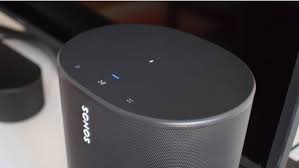 Mar 15, 2021 · how many sonos speakers can you pair together? How To Reset Or Reboot Your Sonos Speakers