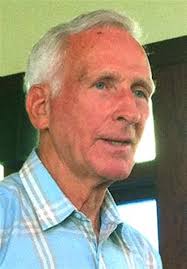 Yalobusha Historical Society Minutes