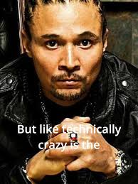 Bone Thugs-n-Harmony: All 5 Members Live Performance