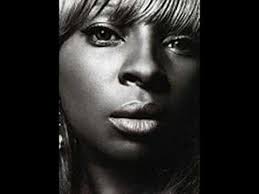 Mary J Blige ft. Foxy Brown