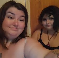 What are some Christmas attractions and activities in Corpus Christi  suitable for a 3-year-old?