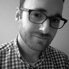 Phil Kendall · RotaCloud Blog