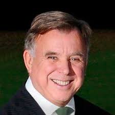 Forward. The Guide Dogs magazine. Autumn/Winter 2022