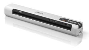 Install driver epson printer on linux. Epson Workforce Ds 80w Review The Little Scanner That Could It Pro